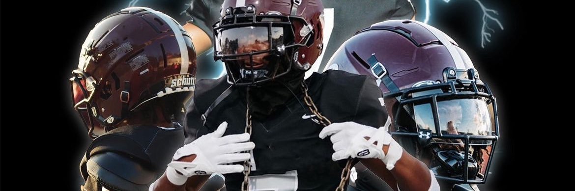 KEYONTE DANIEL banner