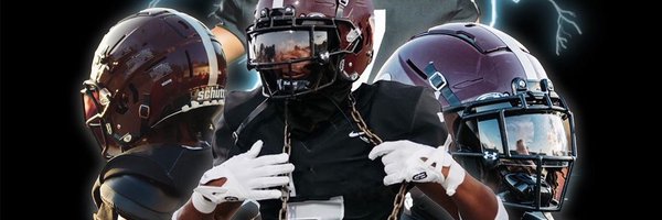 Keyonte_D7 Profile Banner