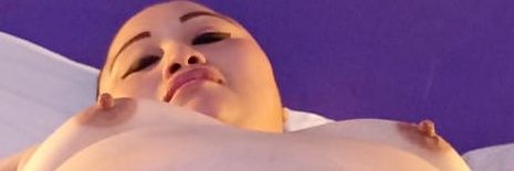 La Bombastic Girl😘 banner