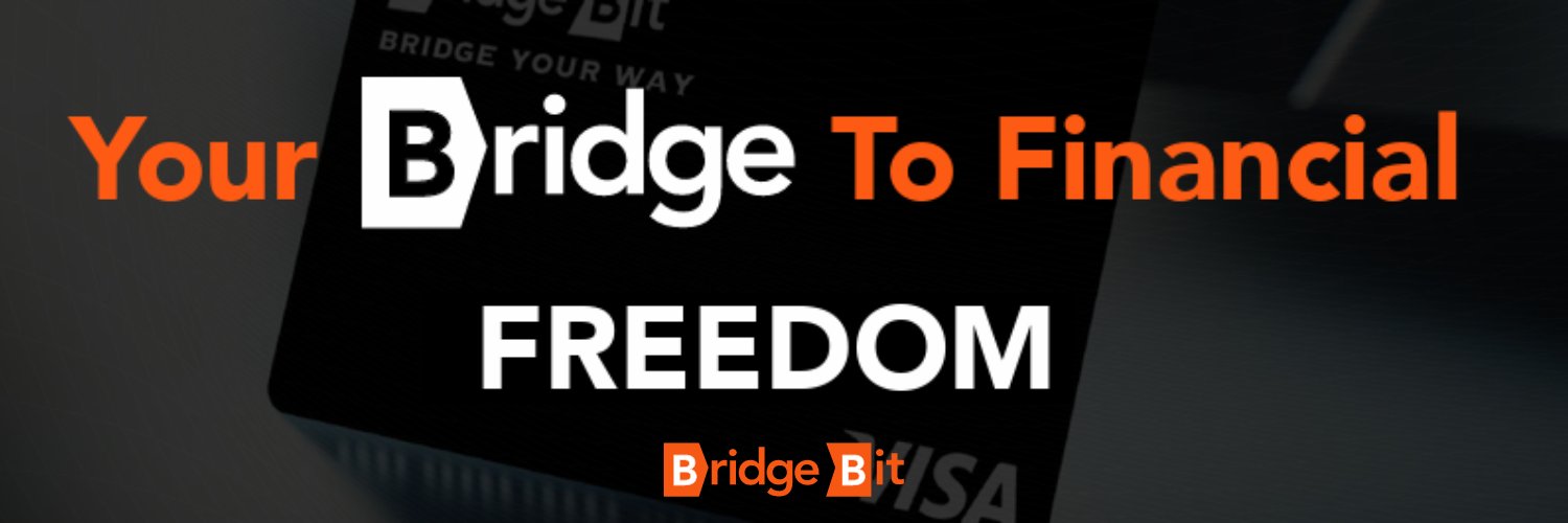 Bridge_Bit_'s profile banner image