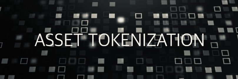 BlockSurety's profile banner image