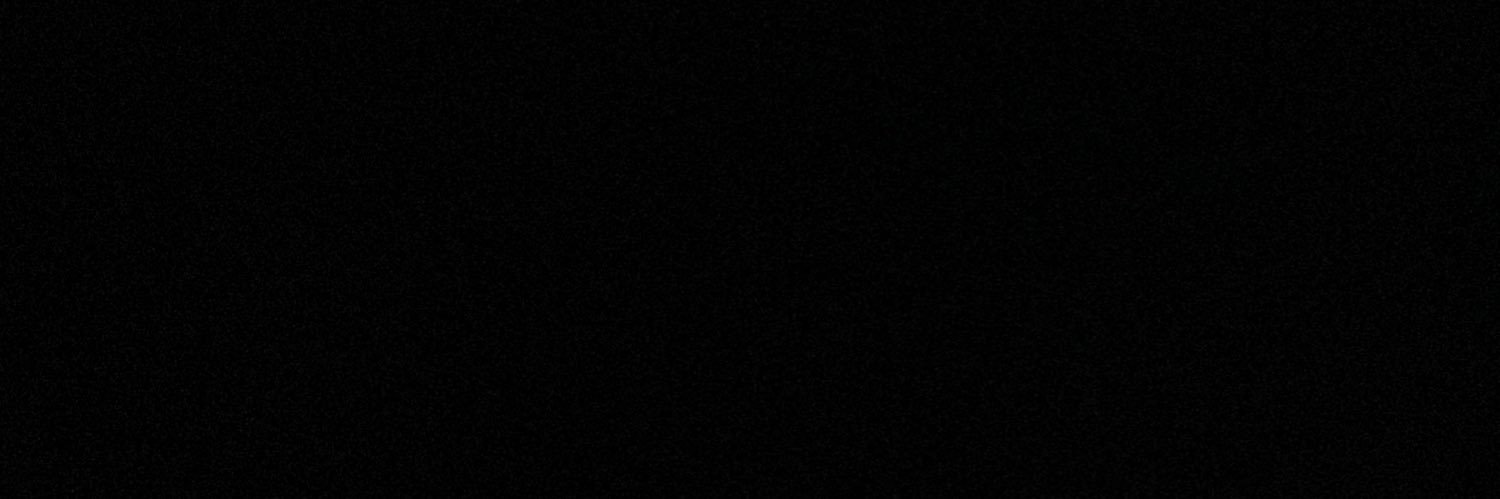 versaclown's profile banner image