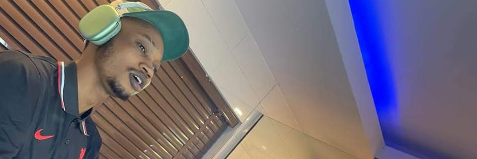 DC_Q24's profile banner image