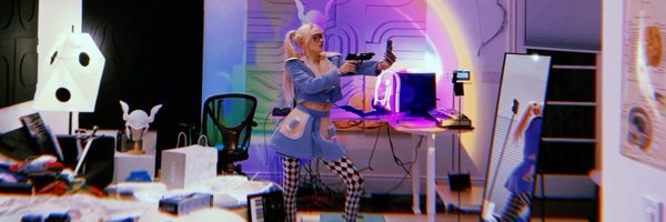 grimesfan8 Profile Banner