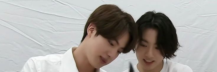 pedala ao3 🐹 banner