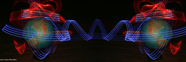 briantimoney Profile Banner