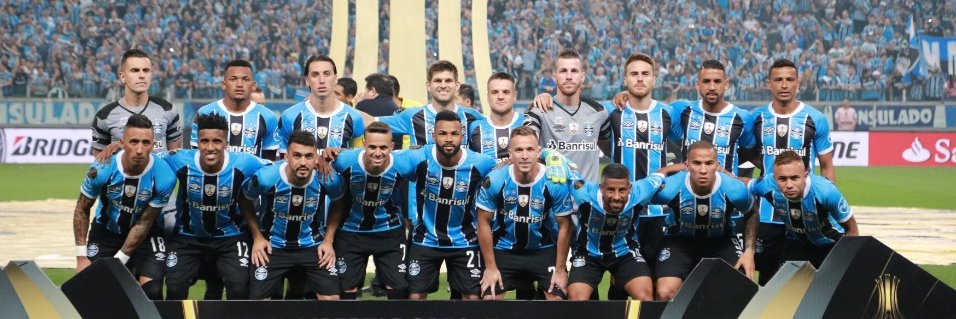 23Rodri's profile banner image