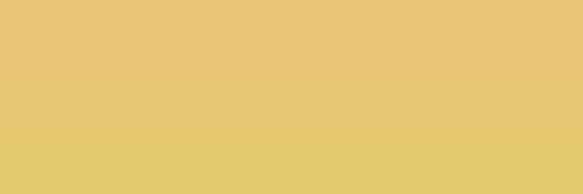 soruto__rt's profile banner image