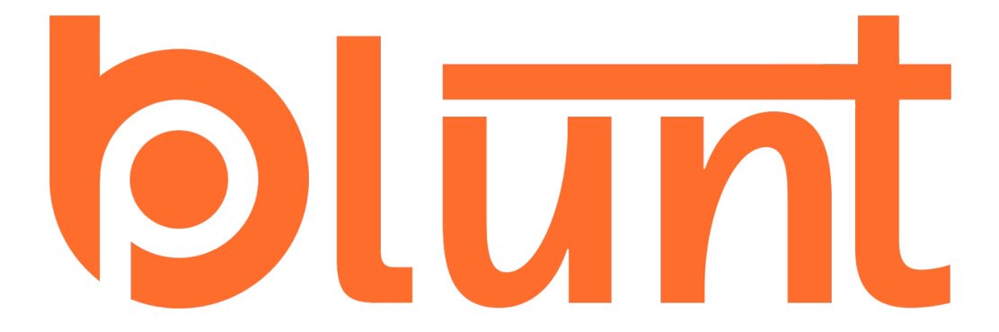 bluntgadgets's profile banner image