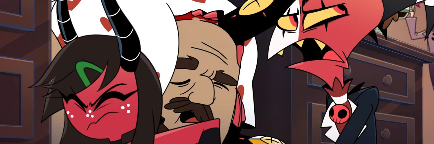 blitzfvckr's profile banner image