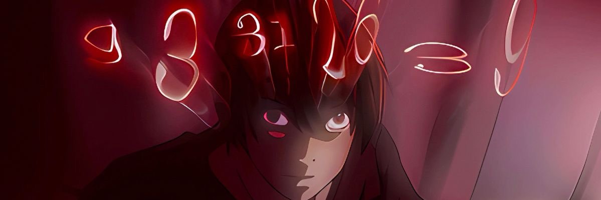 ⚡️🇵🇸 banner