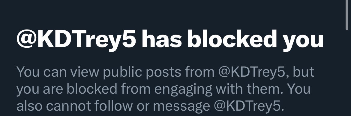 _23TheGoat_'s profile banner image