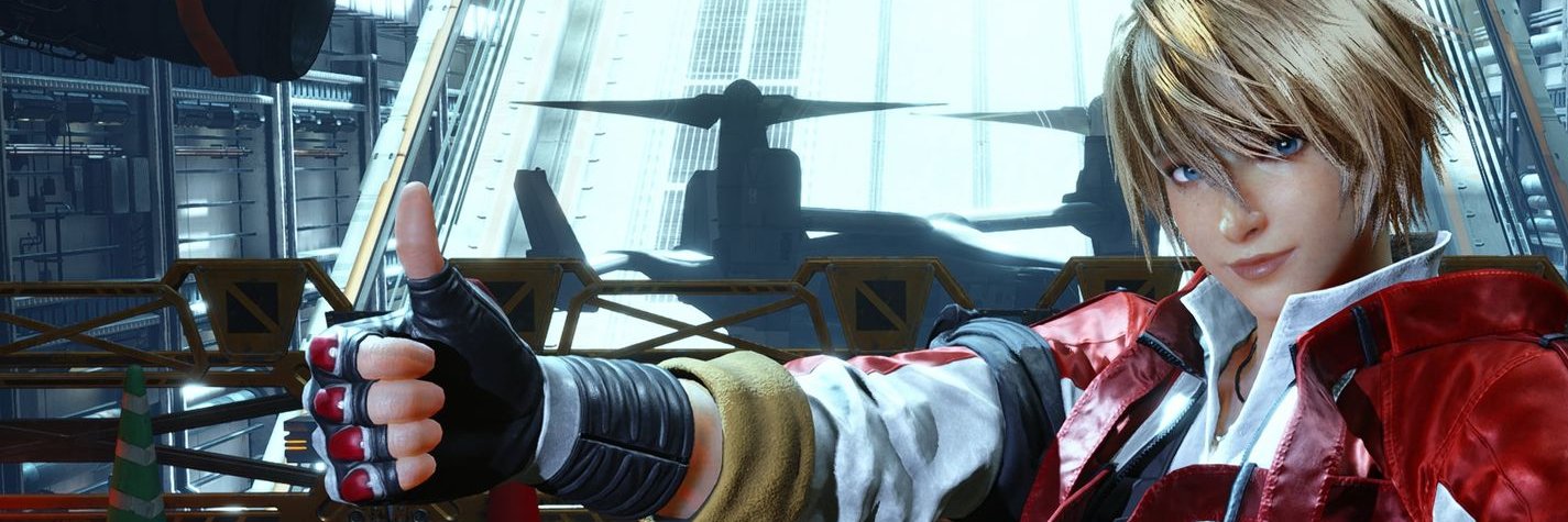 Down_Back_3's profile banner image