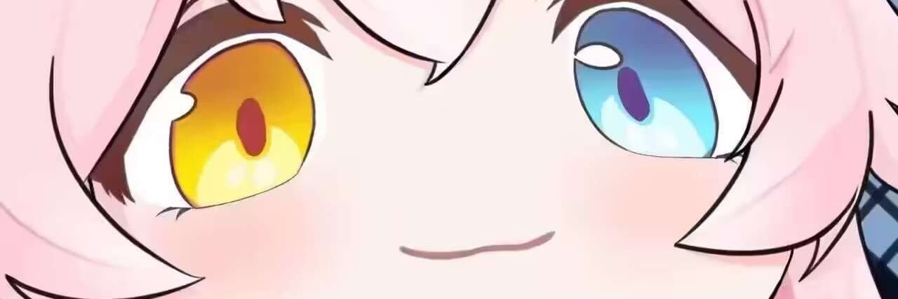 Shira057's profile banner image