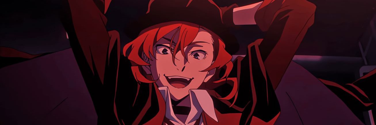 Daynny97's profile banner image
