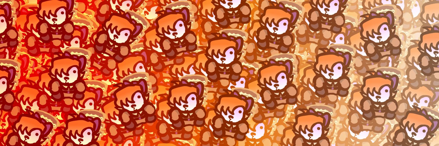 thiscoffeebean's profile banner image
