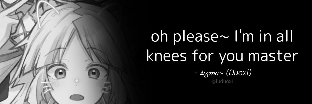 i_need_sleep69's profile banner image