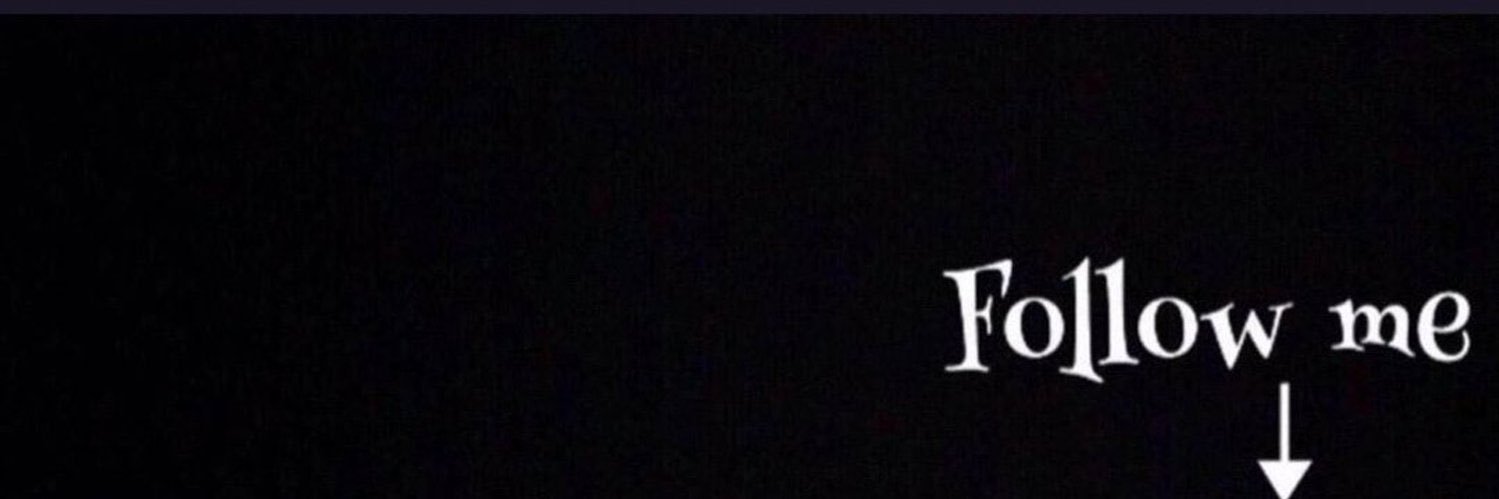 Throat Goat banner