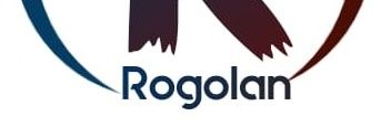 rogolan81's profile banner image