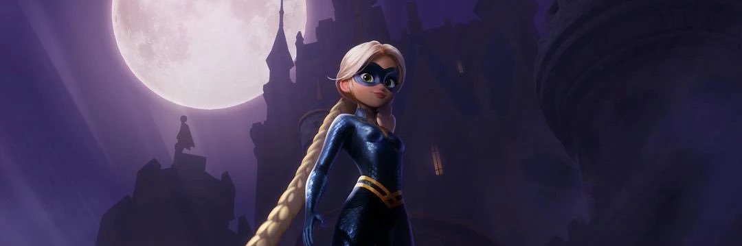 thestellarblog_'s profile banner image