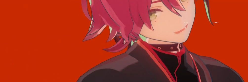 Milk89_'s profile banner image