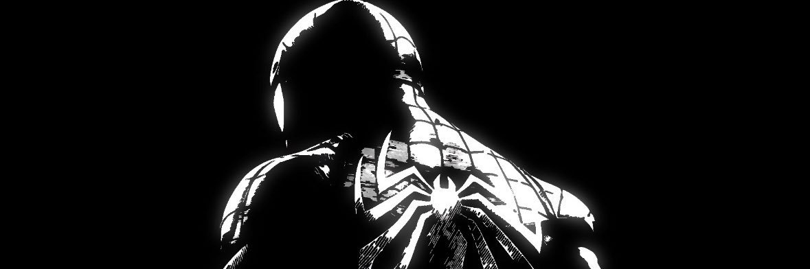 Klebin_Fps7 banner