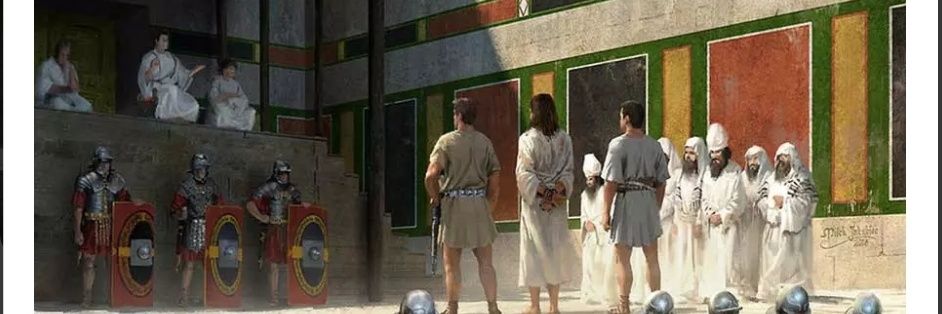 SanchezLeo38355's profile banner image
