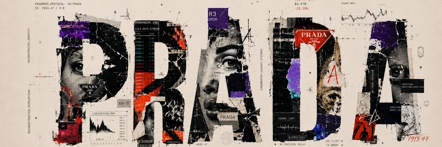 switchxyzz's profile banner image