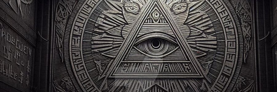 AndeWynde's profile banner image