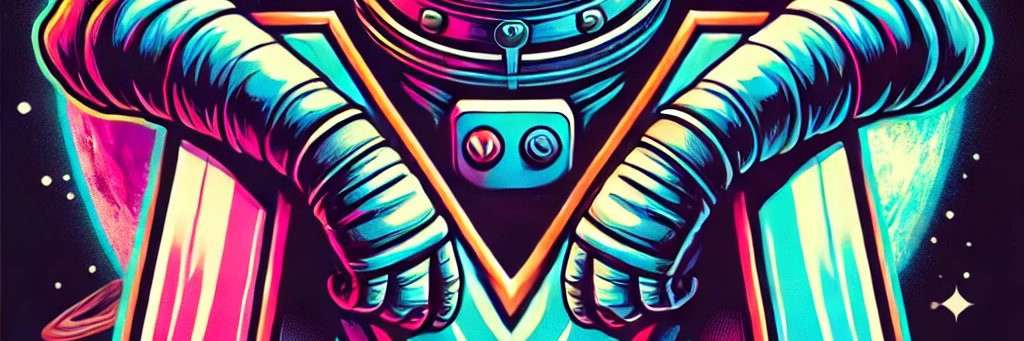 KDMCOINASSET's profile banner image