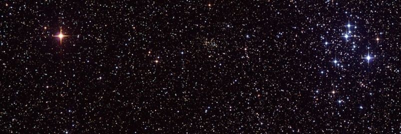 rn_69k's profile banner image