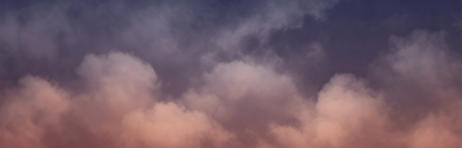 tag banner
