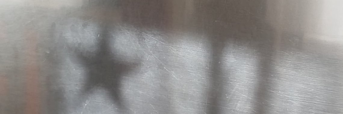 s9chann's profile banner image