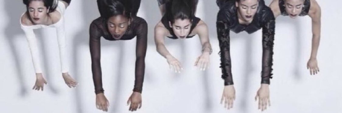 ? banner