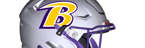 Bryan_Bears_FB Profile Banner