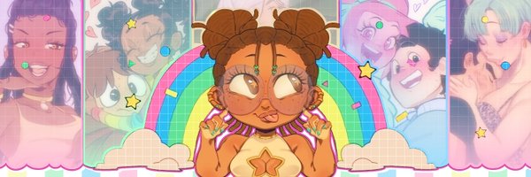 puushiesty Profile Banner