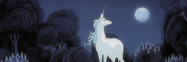 thePrinceOfFae Profile Banner