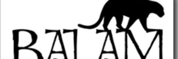 editorialbalam Profile Banner