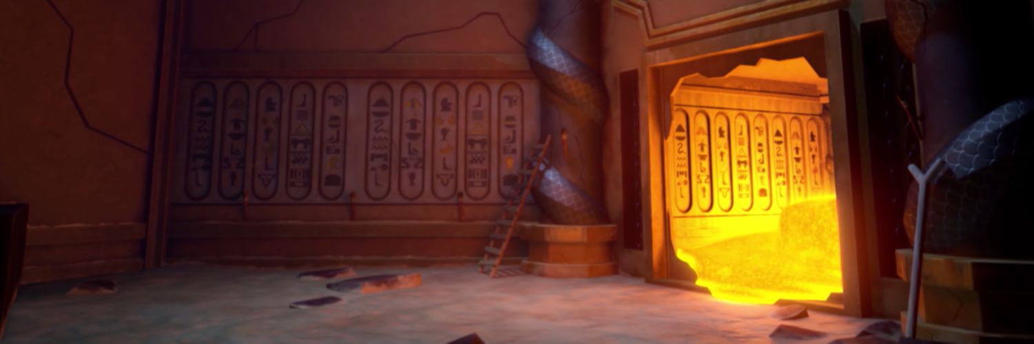 queenaspheera's profile banner image