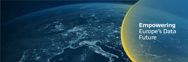 nous_project Profile Banner