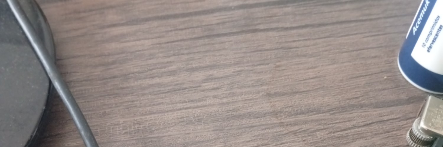 TomasD4's profile banner image