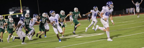 brayg33 Profile Banner