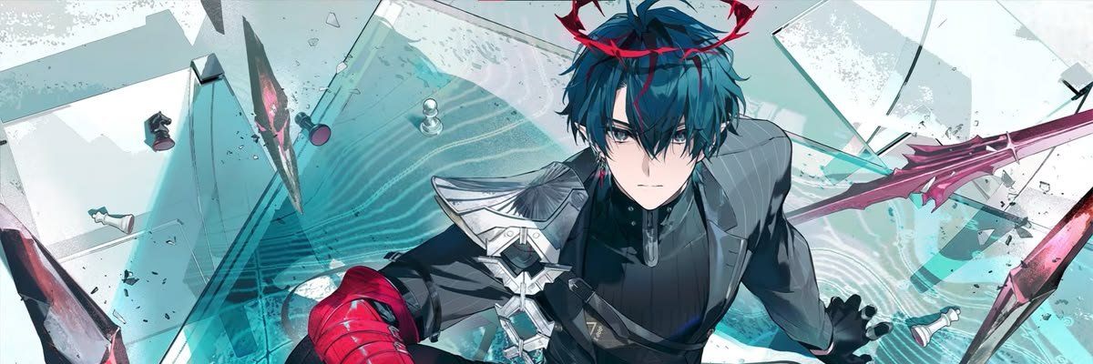 𝑪𝐀𝐌𝐈𝐋𝐋𝐄 banner