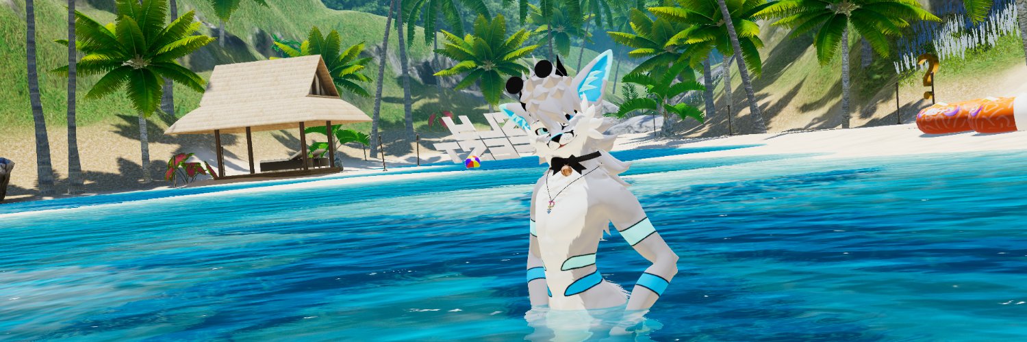 Ghost_Wolf_20's profile banner image