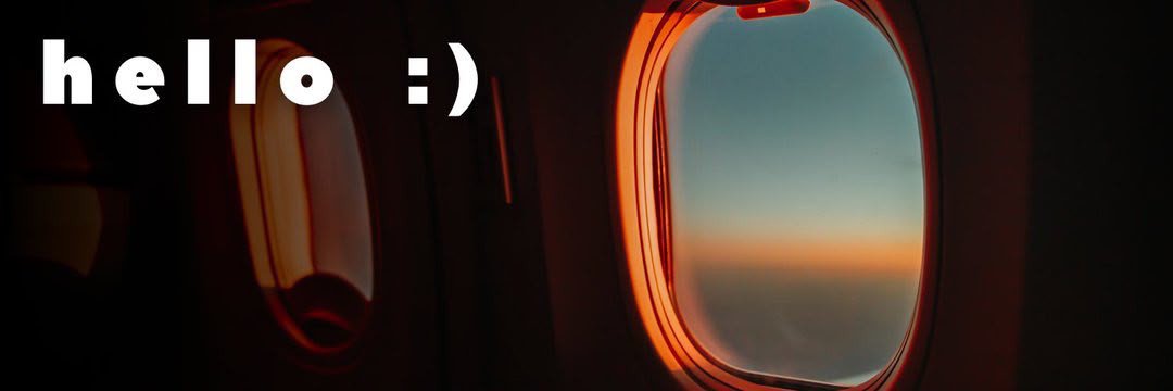 FayeW67279's profile banner image