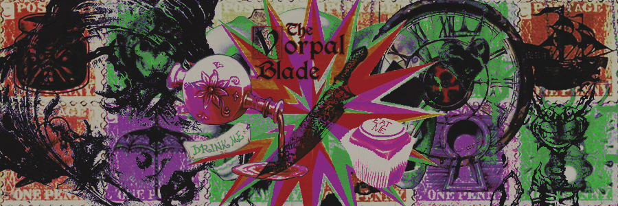 ᅟ‍𝕳𝐞͟𝐫͟𝐚͟𝐥𝐝 ͙ ᅟ♢f ᅟ𝕳𝐲𝐬𝐭𝐞𝐫𝐢𝐚ᅟ‍*ᅟ𐍉ᅟ banner