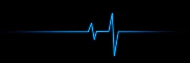 HeartFailureOBH's profile banner image
