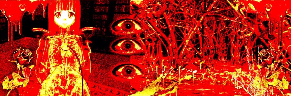 J00ST420's profile banner image