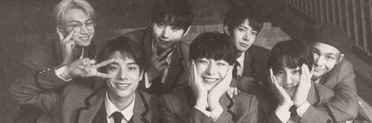 𝒴𝒆𝒔𝒏𝒆⁷ 🇻🇪 | • ENHYPEN IS SEVEN banner