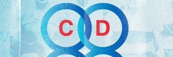 Gouvrard Profile Banner